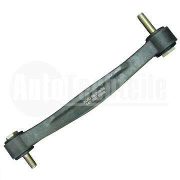 AutoTechteile 1003170 AutoTechteile 1003170